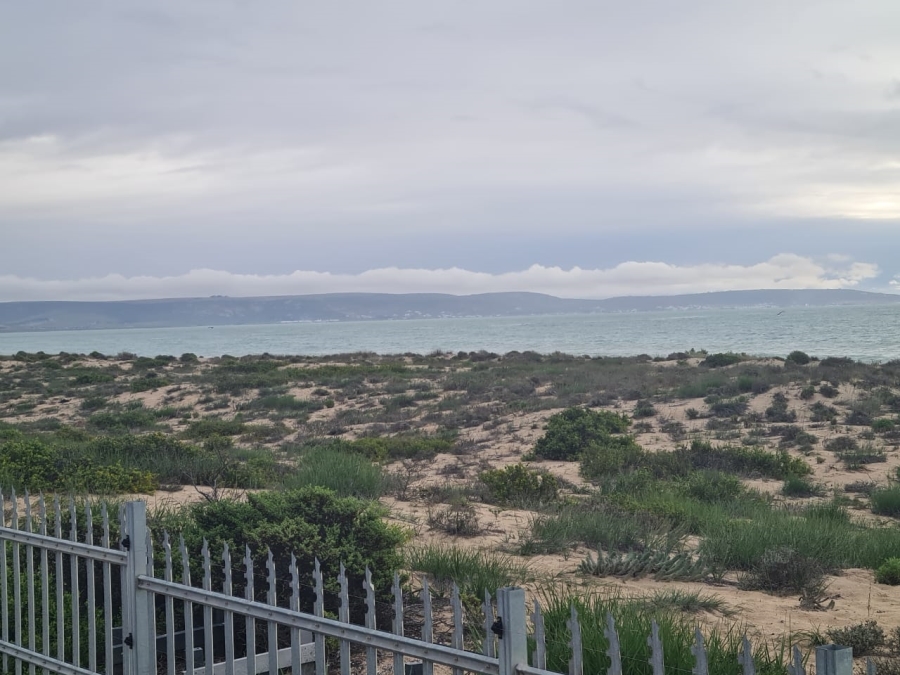 0 Bedroom Property for Sale in Atlantic Sands Private Estate Western Cape